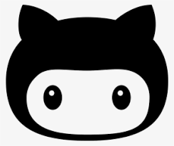 Oktobercat - Github Octocat Transparent PNG - 896x896 - Free ...