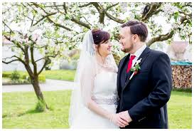 Hochzeit In Der Event Scheune In Erlangen I Claudia Pelny Fotografie