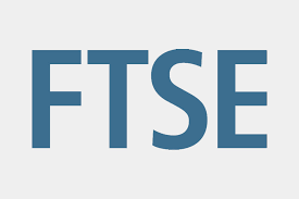 We provide you a full list of ftse index 100 stocks and companies below. Ftse 100 Index Companies Useful Information For Investors