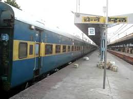 10 longest non stop train run of indian railways