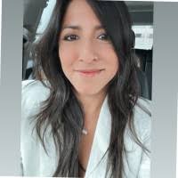 100+ "Ocasio" profiles