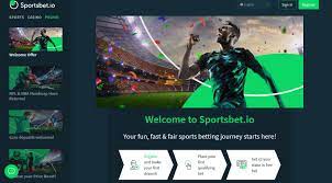 Bitcoin gambling script is the main thing to consider before starting up a bitcoin betting business. How To Make A Bitcoin Gambling Website How Can You Get Bitcoin For Free