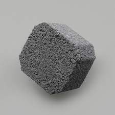 Feb 29, 2012 · miller and company llc is one of the most integrated and diversified suppliers of raw materials to the ferrous foundry and steel industries. Products Miller And Company
