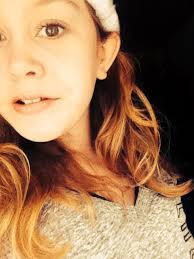 Kendra Mintz (@kendra_mintzy19)