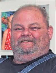 Obituary for Henry Ronald Lich