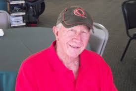 LOCAL GOLF: Toby Browne retiring after 37 years at Savannah Golf Club