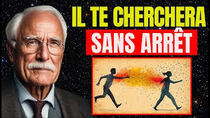 Faut il LIKER LES PUBLICATIONS, les photos, ou les stories de son ex