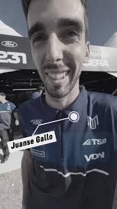 Gracias a Eduardo Greco por este video inédito de mi viejo haciendo una  nota al Gran Loco Di Palma… Lo admiraba, lo respeta y lo extrañaba… Mi  viejo me hablaba de algunos