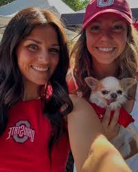 Melly Miller (@melleigh11) • Instagram photos and videos