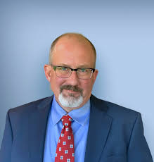 Lancaster Behavioral Health Hospital