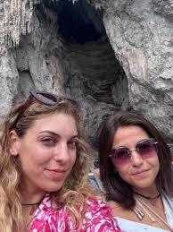 Capri Boat Tour Capri