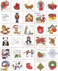 Counted cross stitch patterns for christmas. Pin By Rose Higgins On Christmas Cross Stitch Karacsonyi Keresztszemes Cross Stitch Patterns Christmas Christmas Cross Stitch Patterns Free Cross Stitch Patterns