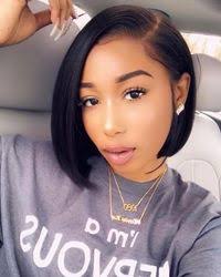 Ebony Warren (ebreem)