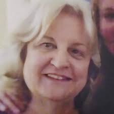 I'm so sorry for your heartbreaking loss. I can't imagine your pain  😭😭😭😭. There's nothing worse than losing a child. My deepest condolences  to your family 🙏🙏🙏🙏🙏🙏🙏🙏