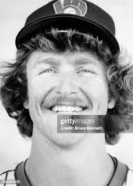 2,094 Robin Bennett Stock Photos, High-Res Pictures, and Images