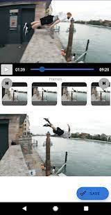 Get the official youtube app on android phones and tablets. Descargar Video To Photo Converter V 1 7 Apk Mod Android