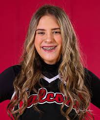 Basketball Cheer Archive