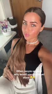 Casey Mcdonald (@caseymcdonald97)