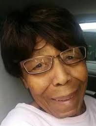 Ellen Moss Obituary (2014)