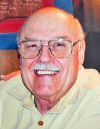 Scott Philbrick's Instagram, Twitter & Facebook