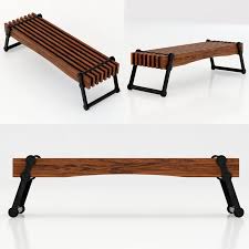 A coffee table doesn't have to fill a space. Restoration Hardware Kinetic Narrow Coffee Table 3d Model Download 3d Model Restoration Hardware Kinetic Narrow Coffee Table 22152 3dbaza Com