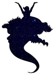 Click these links for parts two and three. 38 Neverendingstory Ideas The Neverending Story Ending Story Neverending Story Movie