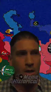 Agha Mohammad Khan, the founder of the Iranian Qajar dynasty👺 #edit  #persian #iran #history