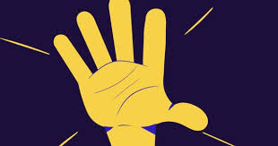 Emoji Countdown Motion Design Animation Motion Graphics Inspiration Motion Design Video