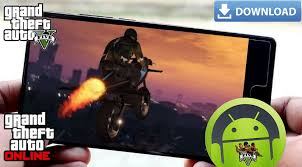 Gta 5 Apk Grand Theft Auto 5 For Android Free Download Dwgamez Gta 5 Online Apk Data Download Gta 5 Money Gta 5 Online Gta 5