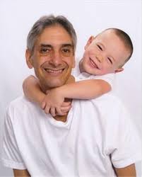 Memorial to Michael Bartenope.