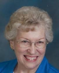 Connie Pendleton's Instagram, Twitter & Facebook