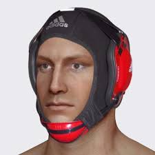 Sports Equipment Adidas Wrestling Hoodie Adidas Wrestling Hats AH100-Hair  Cover Adult Adidaswrestling