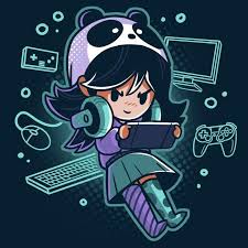 Maybe you would like to learn more about one of these? Can T Help Falling In Love With You Uke Tab By Elvis Presley Ukulele Tabs