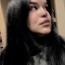 Warner Robins Growth