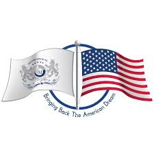The company has been around since 1993 and has received awards from dsn and netcoo among others. Pm International Home Facebook