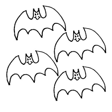 Bats Kids Drawing Bats Coloring Page Kids Drawing Bats Coloring Pagefull Size Image Bat Coloring Pages Free Halloween Coloring Pages Coloring Pages How to draw sport set. bats kids drawing bats coloring page