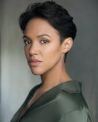 Marcus Hutton: Movies, TV, and Bio