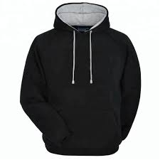Plain black hoodie fleece for women, ladies. Wholesale Plain Hoodies 100 Cotton Plain Black Hoodie Custom Made Hoodie Fsw 4302 Buy Wholesale Plain Hoodies 100 Cotton Plain Black Hoodie Thick Warm Hoodie For Men Cotton Sweatshirt Manufacturers Design Your Own Custom Made