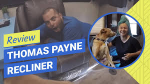 Thomas payne trifold rv sofa. Thomas Payne Tri Fold Couches Full Time Rv Living Youtube