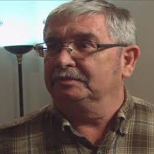 Incumbent Hamilton Mayor Jerry Steele holds onto his seat