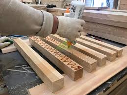 Мебельный клей