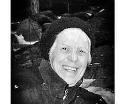 LORETTA STROUD Obituary (2016)