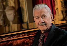 PROGRAM: Bravo Fall 2016 Opera by Detroit Opera