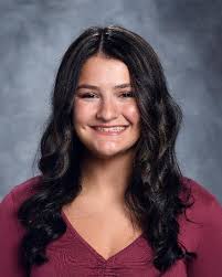 2024 ADVANCED PLACEMENT & EARLY COLLEGE IN HIGH SCHOOL ACADEMY AWARDS  CELEBRATION