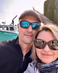 Cheers to 36 years!!!! May we be blessed with 36 more!! 🥂🥂