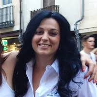 400+ perfiles de «.molano»