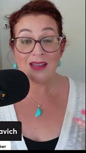 They Want Their Supremacy Back