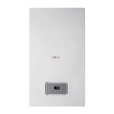 Maybe you would like to learn more about one of these? Chaudiere Gaz A Condensation Microaccumulee Saunier Duval Semiafast 25 Kw Leroy Merlin