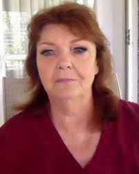 Judith Ann Carter Obituary September 14, 2023