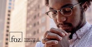 There is no greater need today than to support Israel with our daily  prayers. Israel is under attack and is threatened with total annihilation.  But we believe in the power of prayer! “